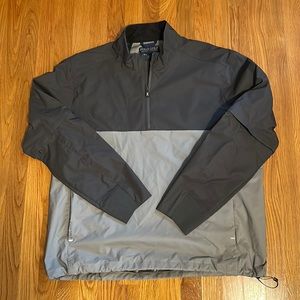 Polo Golf jacket Ralph Lauren
